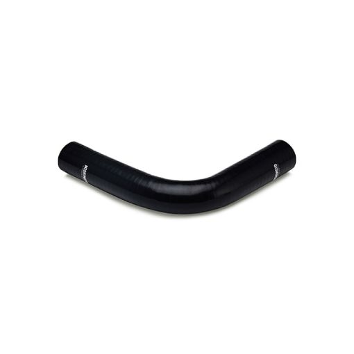 Picture of Mishimoto 65 - 67 Chevrolet Chevelle 250 Silicone Upper Radiator Hose