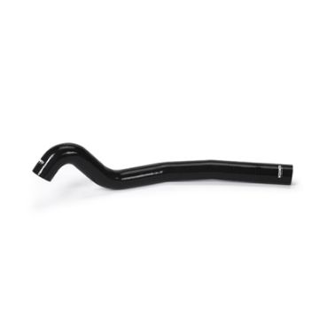 Picture of Mishimoto 68 - 77 Chevrolet El Camino 307454 Silicone Upper Radiator Hose