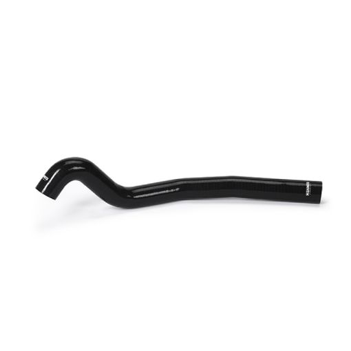Picture of Mishimoto 68 - 77 Chevrolet El Camino 307454 Silicone Upper Radiator Hose