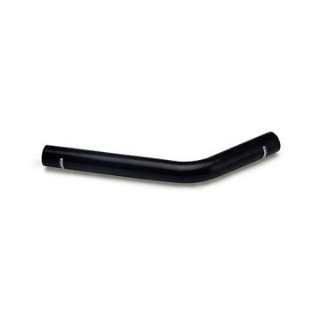 Picture of Mishimoto 66 - 68 Chevrolet Impala 283327 Silicone Upper Radiator Hose