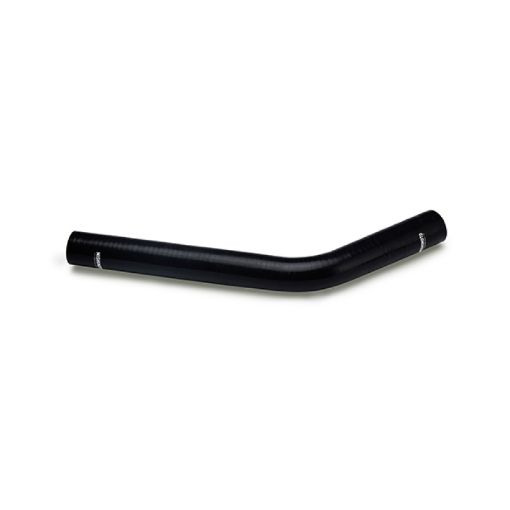 Picture of Mishimoto 66 - 68 Chevrolet Impala 283327 Silicone Upper Radiator Hose