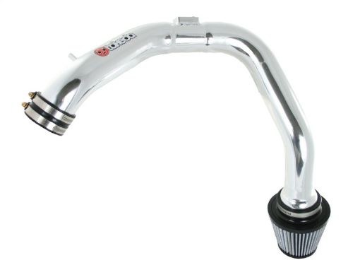 Picture of aFe Takeda Intakes Stage - 2 PDS AIS PDS Honda Accord 03 - 07 L4 - 12.4L wMAF sensor (pol)