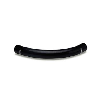 Picture of Mishimoto 65 - 67 Chevrolet Chevelle 396 Silicone Upper Radiator Hose