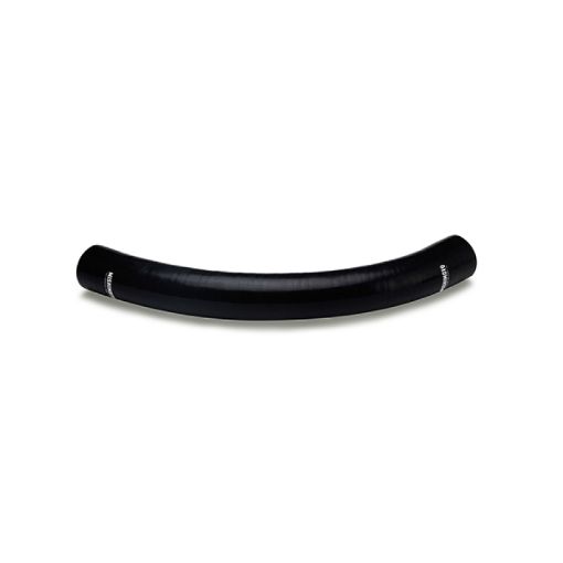 Picture of Mishimoto 65 - 67 Chevrolet Chevelle 396 Silicone Upper Radiator Hose