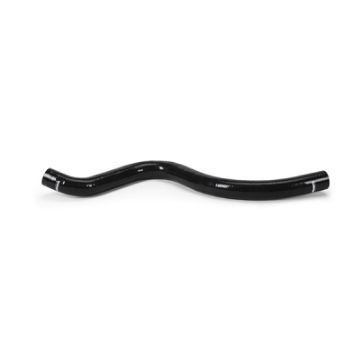 Picture of Mishimoto 70 - 77 Chevrolet Monte Carlo 305350400 Silicone Upper Radiator Hose