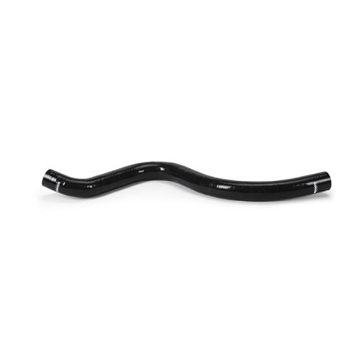 Picture of Mishimoto 70 - 77 Chevrolet Monte Carlo 305350400 Silicone Upper Radiator Hose