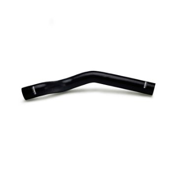 Picture of Mishimoto 67 - 72 GM CK Truck 283 Silicone Upper Radiator Hose
