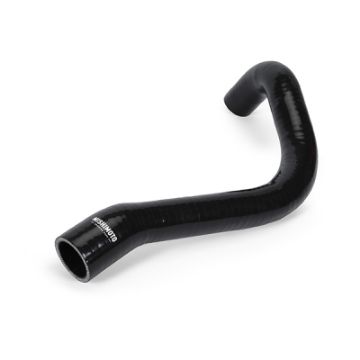 Picture of Mishimoto 78 - 86 GM CK Truck 292 Silicone Upper Radiator Hose