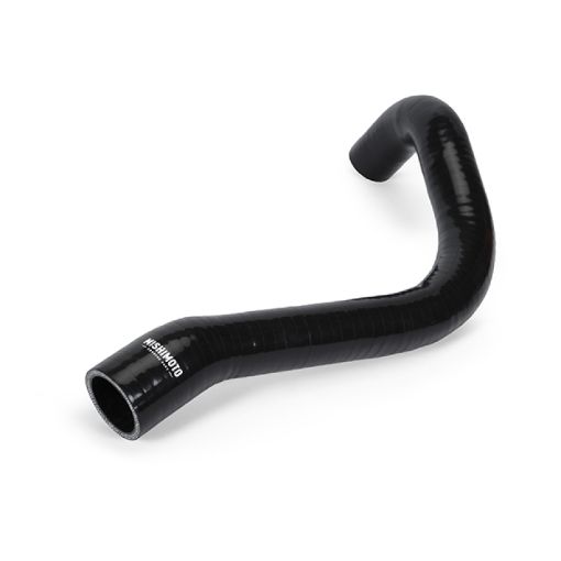 Picture of Mishimoto 78 - 86 GM CK Truck 292 Silicone Upper Radiator Hose