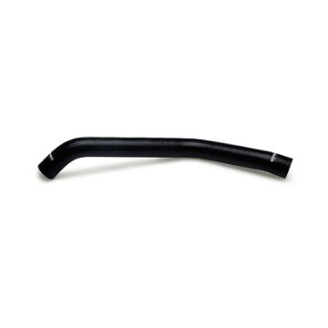 Picture of Mishimoto 68 - 72 Chevrolet Chevelle 307350 Silicone Upper Radiator Hose