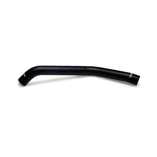 Picture of Mishimoto 68 - 72 Chevrolet Chevelle 307350 Silicone Upper Radiator Hose