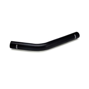 Picture of Mishimoto 65 - 67 Chevrolet Chevelle 283327 Silicone Upper Radiator Hose