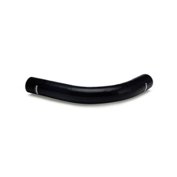 Picture of Mishimoto 67 - 69 Pontiac Firebird 326350400 Silicone Lower Radiator Hose