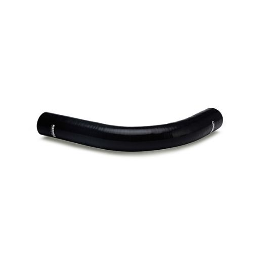 Picture of Mishimoto 67 - 69 Pontiac Firebird 326350400 Silicone Lower Radiator Hose