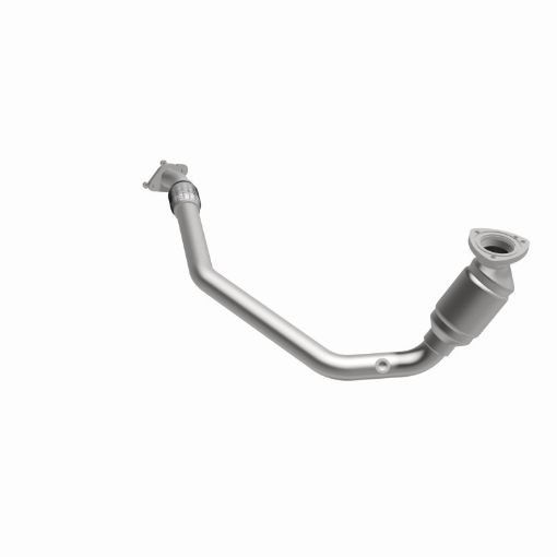 Picture of MagnaFlow 05 - 06 Pontiac G6 6 3.5L Direct - Fit Catalytic Converter