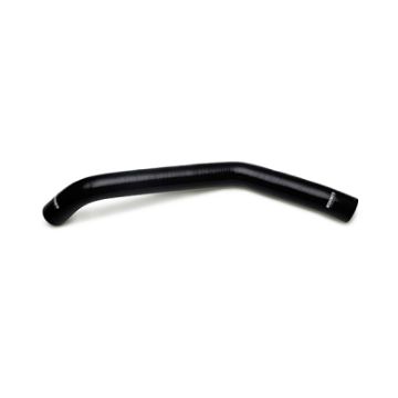 Picture of Mishimoto 68 - 72 Chevrolet Chevelle 307350 Silicone Upper Radiator Hose