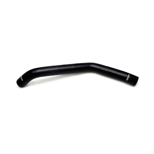 Picture of Mishimoto 68 - 72 Chevrolet Chevelle 307350 Silicone Upper Radiator Hose