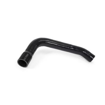 Picture of Mishimoto 68 - 72 Chevrolet Chevelle 307350 Silicone Lower Radiator Hose