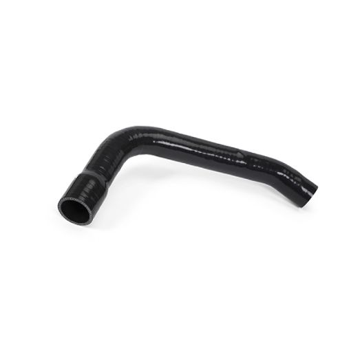 Picture of Mishimoto 68 - 72 Chevrolet Chevelle 307350 Silicone Lower Radiator Hose