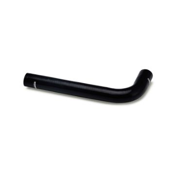 Picture of Mishimoto 65 - 67 Chevrolet Chevelle 283327 Silicone Upper Radiator Hose