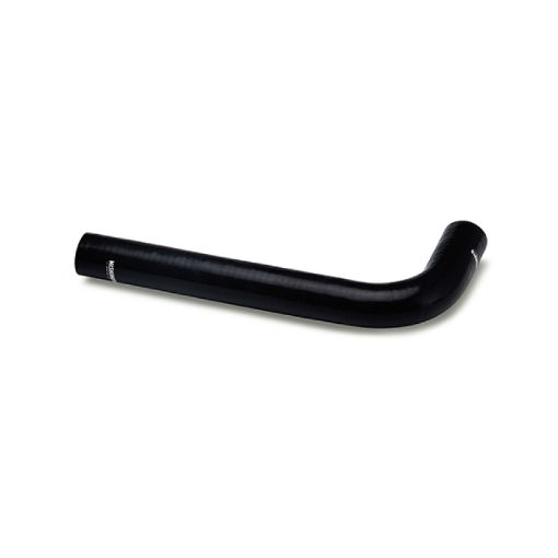 Picture of Mishimoto 65 - 67 Chevrolet Chevelle 283327 Silicone Upper Radiator Hose