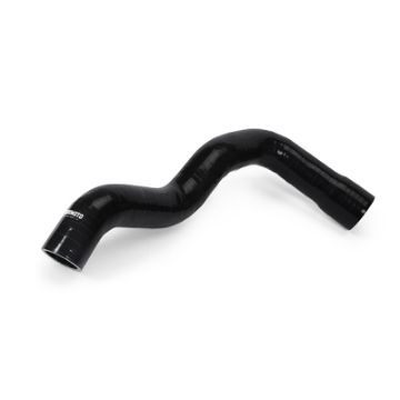 Picture of Mishimoto 68 - 77 Chevrolet El Camino 307 Silicone Lower Radiator Hose