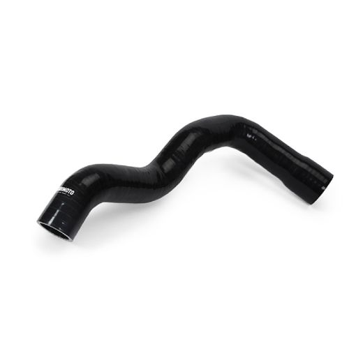 Picture of Mishimoto 68 - 77 Chevrolet El Camino 307 Silicone Lower Radiator Hose