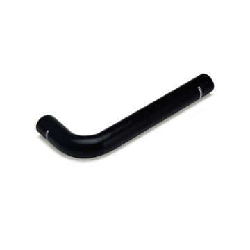 Picture of Mishimoto 66 - 68 Chevrolet Impala 283327 Silicone Upper Radiator Hose