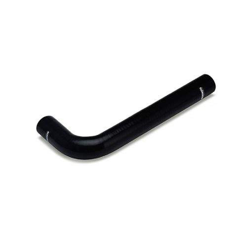 Picture of Mishimoto 66 - 68 Chevrolet Impala 283327 Silicone Upper Radiator Hose