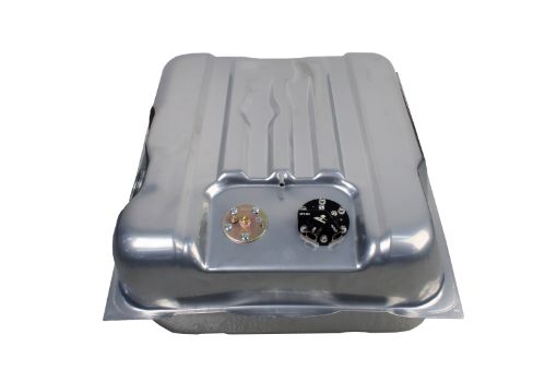 Picture of Aeromotive 70 - 74 Dodge Challenger 340 Stealth Fuel Tank
