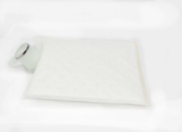 Picture of Walbro In - Tank Fuel Filter for pn 400 - 791