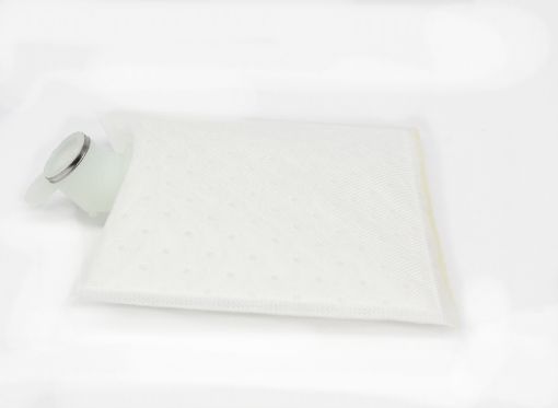 Picture of Walbro In - Tank Fuel Filter for pn 400 - 791