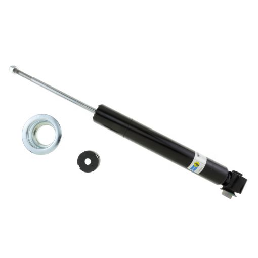 Picture of Bilstein 2004 - 2010 BMW 525i530i535i550i Rear Twintube Shock Absorber
