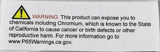 Picture of Fidanza 88 - 99 Toyota GlanzaStarlet 1.3L 4E - FTE Aluminum Flywheel