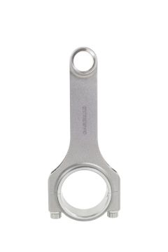 Picture of Carrillo Opel C20XE Pro - H 38 CARR Bolt Connecting Rod (Single Rod)