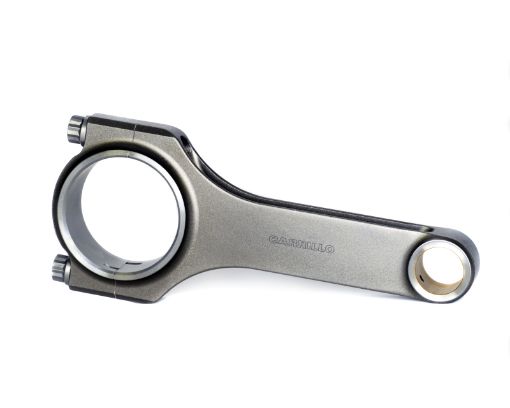Picture of Carrillo Opel C20XE Pro - SA 38 WMC Bolt Connecting Rod (Single Rod)