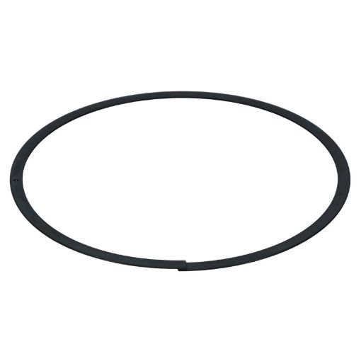 Picture of JE Pistons Oil Rail Support 7GR