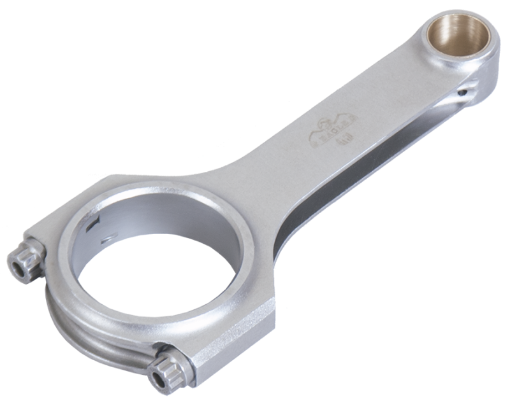 Picture of Eagle Ford 4.6 ARP8740 H - Beam Connecting Rod (Single Rod)