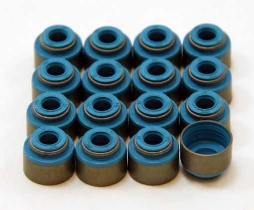 Picture of GSC P - D Subaru EJ257EJ207EJ205 Viton 6mm Valve Stem Seal Set