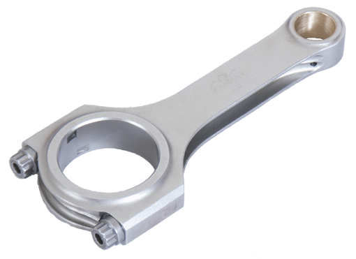 Picture of Eagle Honda B18C H - Beam Connecting Rod (Single Rod)