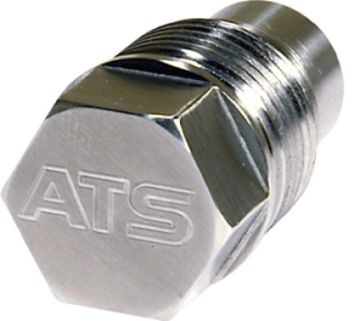Picture of ATS Diesel 1994 - 2007 Dodge 5.9L Wastegate Solenoid Plug Cap