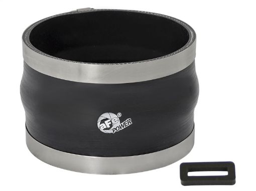 Picture of aFe MagnumFORCE Spare Parts AIS Soft Parts for XX - 81332