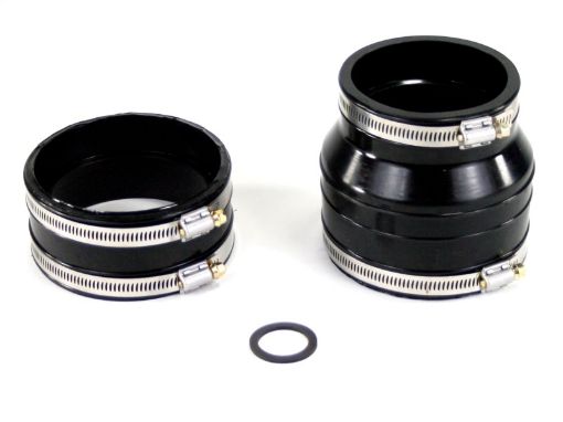 Picture of aFe MagnumFORCE Spare Parts AIS Soft Parts for XX - 10612