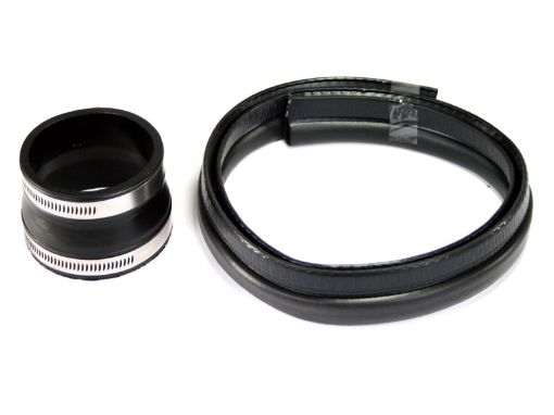 Picture of aFe MagnumFORCE Spare Parts AIS Soft Parts for XX - 10732