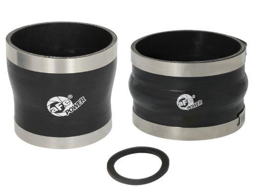 Picture of aFe MagnumFORCE Spare Parts AIS Soft Parts for XX - 80612