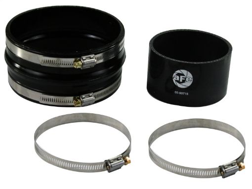 Picture of aFe MagnumFORCE Spare Parts AIS Soft Parts for XX - 80072