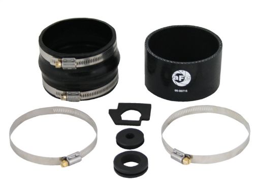 Picture of aFe MagnumFORCE Spare Parts AIS Soft Parts for XX - 81022