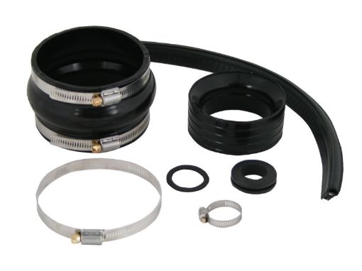 Picture of aFe MagnumFORCE Spare Parts AIS Soft Parts for XX - 81262