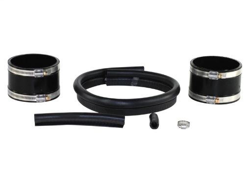 Picture of aFe MagnumFORCE Spare Parts AIS Soft Parts for XX - 10062