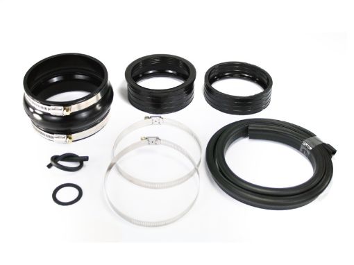 Picture of aFe MagnumFORCE Spare Parts AIS Soft Parts for XX - 11922